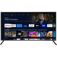 Телевізор Grunhelm 40F300-GA11V Фото