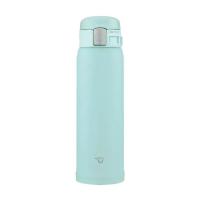 Термокружка Zojirushi SM-SF48AM 0.48 л М''ятний Фото