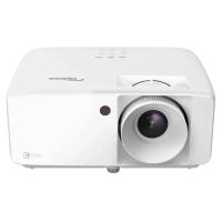 Проектор Optoma ZH420 Фото
