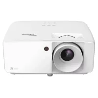 Проектор Optoma ZH420 Фото