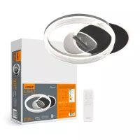 Світильник Videx DECORA 52W Фото