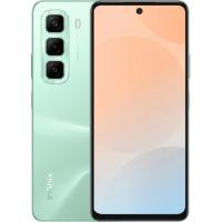 Мобільний телефон Infinix Hot 50 8/128Gb Sage Green Фото