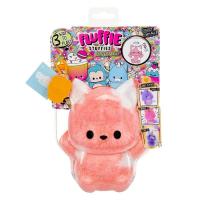 Мягкая игрушка Fluffie Stuffiez антистресс Fluffie Stuffiez серии Small Plush - Ко Фото