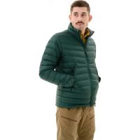 Куртка Turbat Trek Urban Mns sycamore green L Фото
