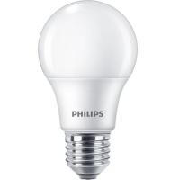Лампочка Philips Ecohome LED Bulb 15W 1450lm E27 840_RCA Фото