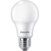 Лампочка Philips Ecohome LED Bulb 15W 1450lm E27 840_RCA Фото