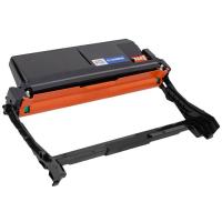 Драм картридж FREE Label Xerox 101R00664 Фото