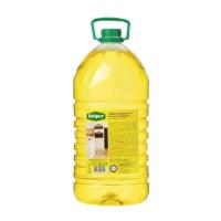 Средство для мытья пола Helper Универсальное для мытья поверхностей С ароматом ли Фото