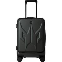 Валіза Acer Predator Street_Sty 20'' Black Фото