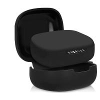 Чохол для навушників BeCover Silicon для JBL Live Pro 2 TWS Black Фото