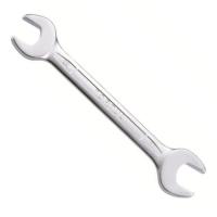 Ключ Toptul рожковый 25x28мм Фото