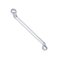 Ключ Toptul гаечный накидной (угол 75°) 22х24мм Фото