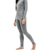 Термоштаны Turbat Yeti Bottom Wmn cloudburst grey L Фото