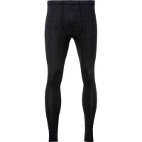 Термоштаны Turbat Retezat Bottom Mns caviar black XL Фото