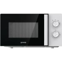 Мікрохвильова піч Gorenje MO17E1WH Фото