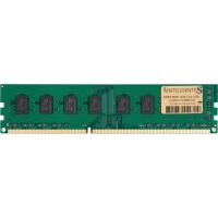 Модуль пам'яті для комп'ютера INTELIGENTES DDR3 8GB 1333 MHz Фото