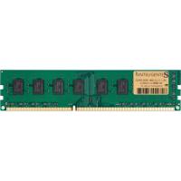 Модуль пам'яті для комп'ютера INTELIGENTES DDR3 8GB 1600 MHz Фото