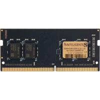 Модуль памяти для ноутбука INTELIGENTES SoDIMM DDR4 8GB 3200 MHz Фото
