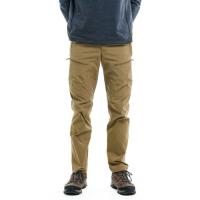 Штаны Turbat Forester 2 Mns gargoyle brown S Фото