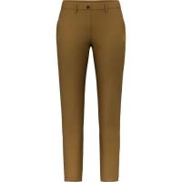 Штаны Salewa Fanes Hemp Wms 28691 7020 40/34 XS Фото