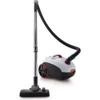 Пилосос Gorenje VCE21SFWR Фото