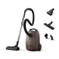 Пылесос Electrolux EB51A3WB Фото