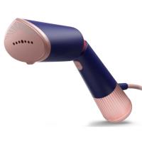 Отпариватель для одежды Philips STH5030/20 Фото