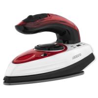 Утюг Ardesto TI-S1200 Фото