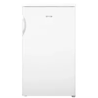 Холодильник Gorenje R492PW Фото