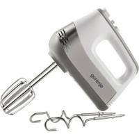 Миксер Gorenje M500DC Фото