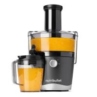 Соковыжималка NUTRIBULLET NBJ100G Фото