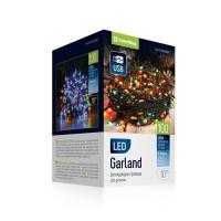 Гирлянда ColorWay LED 100 10 м 8 функций Фото