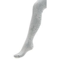 Колготки дитячі BNM зі стразами Фото