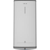 Бойлер Ariston VELIS TECH 100 EU Фото