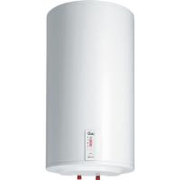 Бойлер TIKI Econ ES120 (GBF120E5-ECON_TIKI) Фото