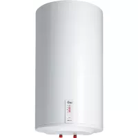 Бойлер TIKI Econ ES120 (GBF120E5-ECON_TIKI) Фото