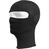 Балаклава Lasting Argo 9001 L/XL Фото