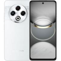 Мобільний телефон Tecno Spark 30 8/256Gb Astral Ice Фото