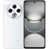 Мобільний телефон Tecno Spark 30 8/256Gb Astral Ice Фото