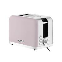Тостер Ardesto T-F500L Фото