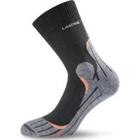 Термоноски Lasting трекінг TWW 900 M Фото