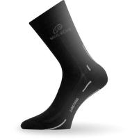 Термоноски Lasting трекінг WLS 901 M Фото