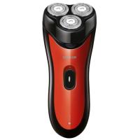 Электробритва Sencor SMS 4013RD Фото