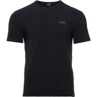 Футболка Turbat Emblema Mns black XXXL Фото