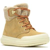 Ботинки Merrell Marquette Thermo Lace WP Wmn tan 38 Фото