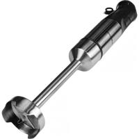 Блендер Grunhelm EBS-1102SS Фото