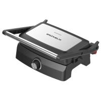 Электрогриль Grunhelm G1011 Фото