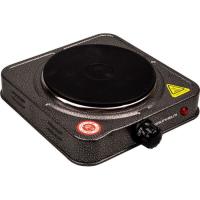 Настольная плита Grunhelm GHP-5612 Фото