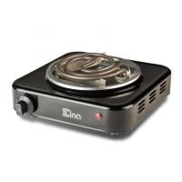 Настольная плита Elna 100 Фото