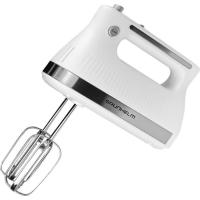 Миксер Grunhelm GRM669W Фото